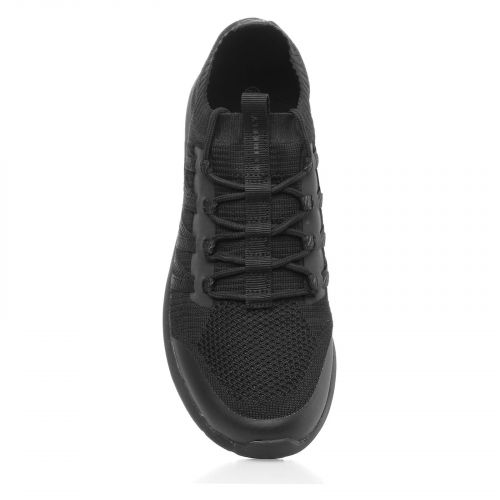 Buty Firefly Fernandez M 282248