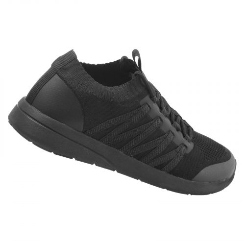 Buty Firefly Fernandez M 282248