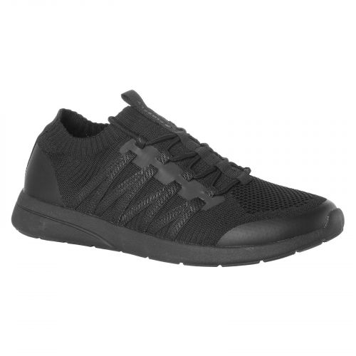 Buty Firefly Fernandez M 282248