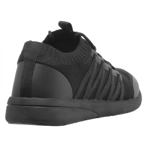 Buty Firefly Fernandez M 282248