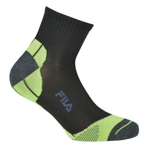 Skarpety Fila 3 pary F1615