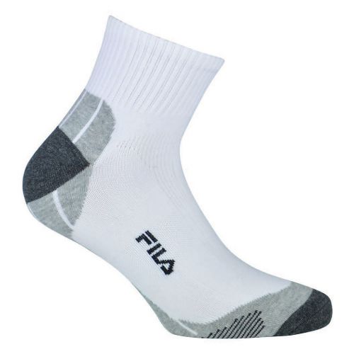 Skarpety Fila 3 pary F1615