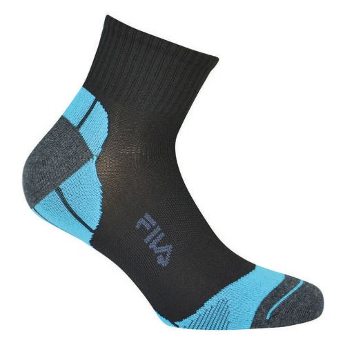 Skarpety Fila 3 pary F1615