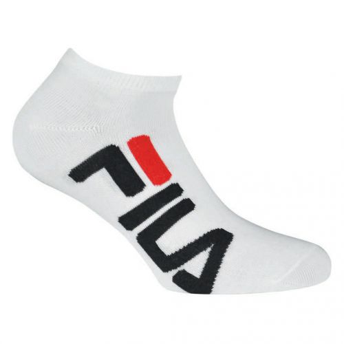 Skarpety Fila 2 pary F9199