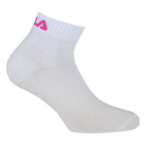 Skarpety Fila 3 pary F9300