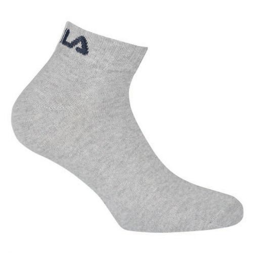 Skarpety Fila 3 pary F9300