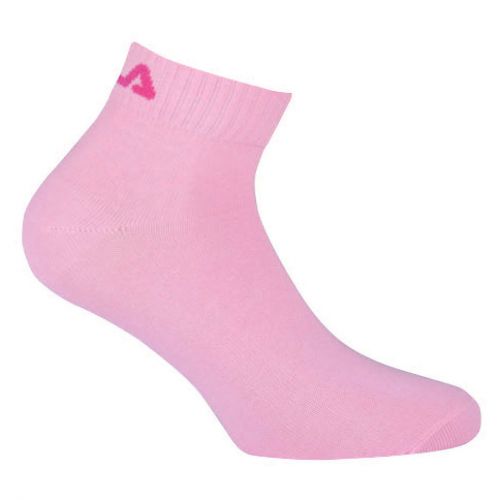 Skarpety Fila 3 pary F9300