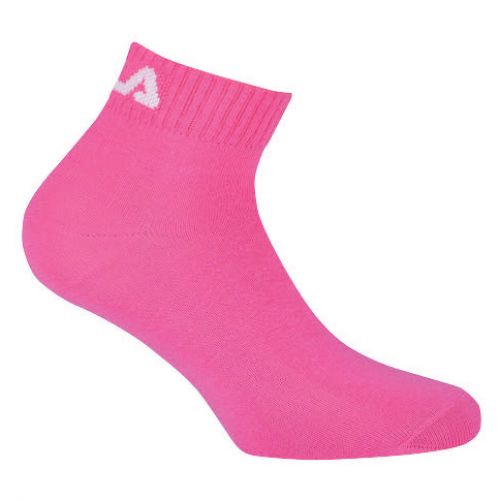 Skarpety Fila 3 pary F9300