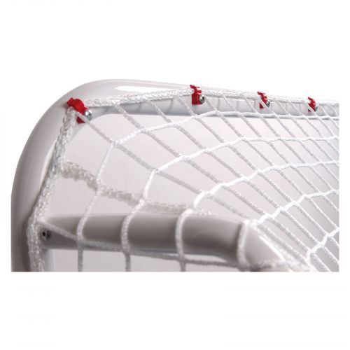 Bramka GM SmartGoal 140x80