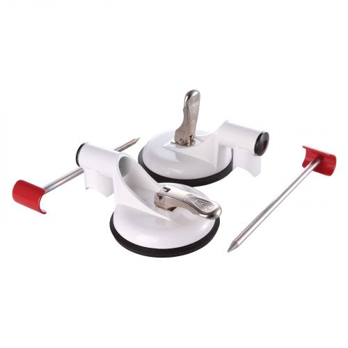 Bramka GM SmartGoal 140x80