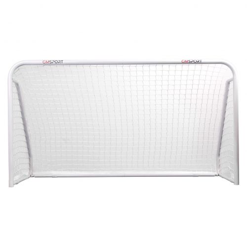 Bramka GM SmartGoal 140x80