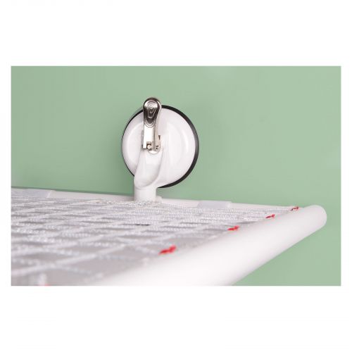 Bramka GM SmartGoal 140x80