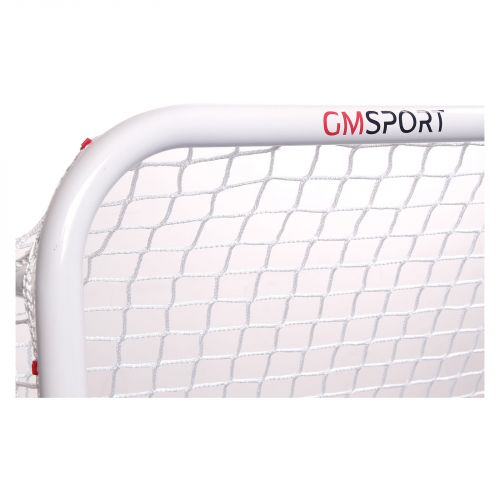 Bramka GM SmartGoal 140x80