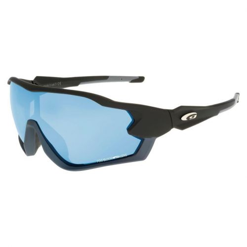 Okulary przeciwsłoneczne Goggle T329