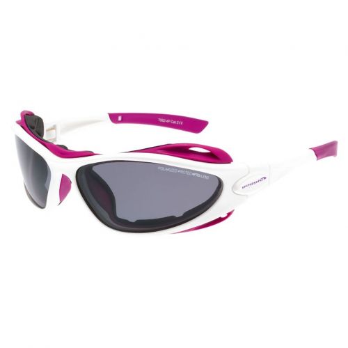 Okulary polaryzacyjne Goggle T562