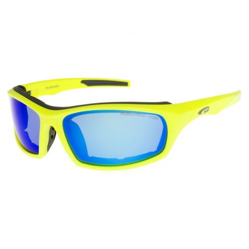 Okulary polaryzacyjne Goggle T701