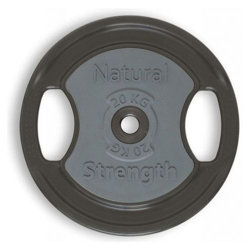 Talerz Hektor Natural Strength 20kg