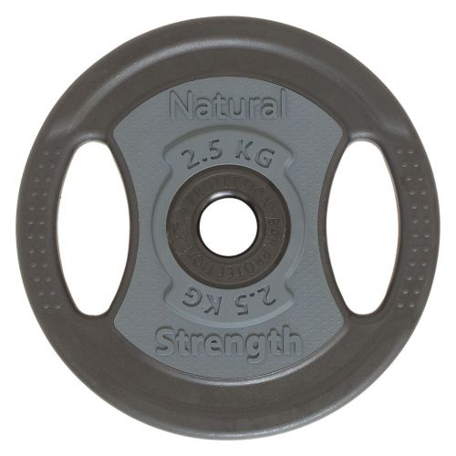 Talerz Hektor Natural Strength 5kg