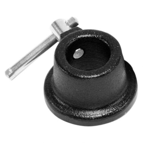 Zacisk Hektor gryf zacżg