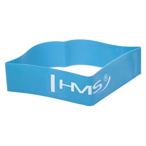 Guma treningowa HMS GU04 heavy 13,5-20,5kg