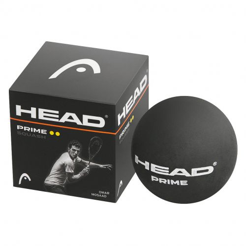 Piłka Head squash Prime 287306