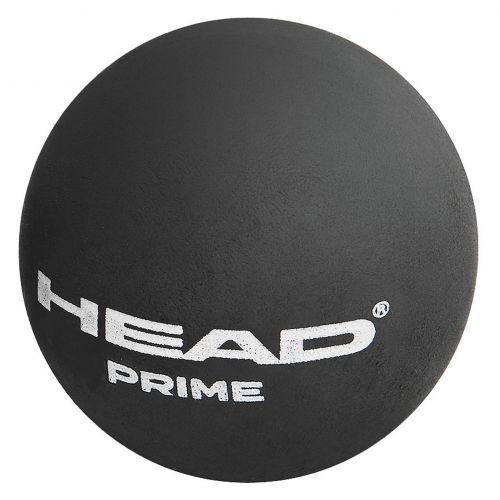 Piłka Head squash Prime 287306