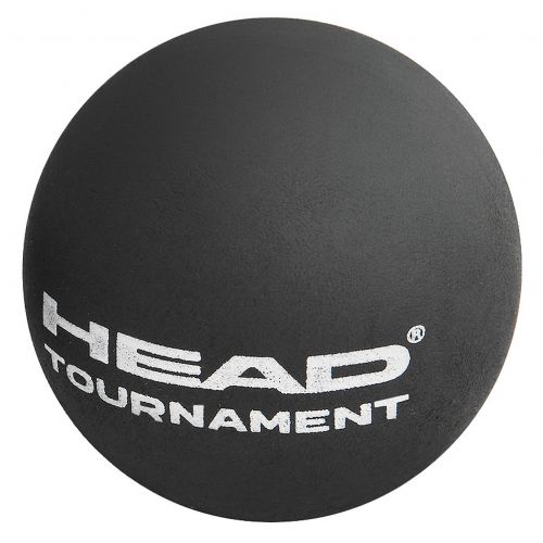 Piłka Head squash Tournament 287326