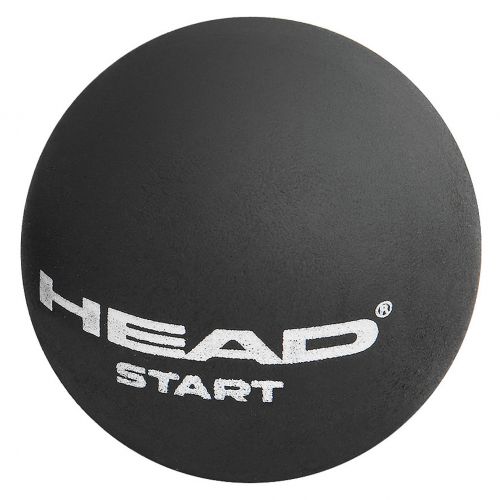 Piłka Head squash Start 287346