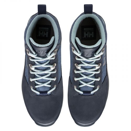Buty damskie Helly Hansen Chilcotin WP 11428