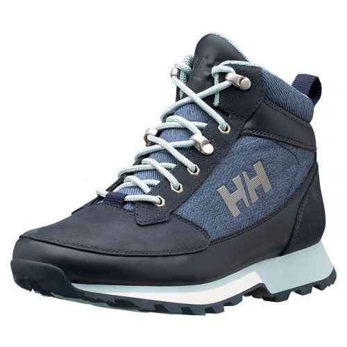 Buty damskie Helly Hansen Chilcotin WP 11428