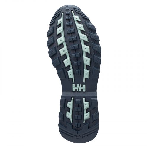 Buty damskie Helly Hansen Chilcotin WP 11428