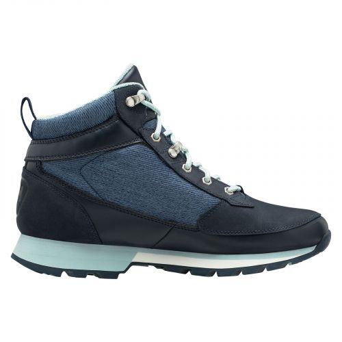 Buty damskie Helly Hansen Chilcotin WP 11428