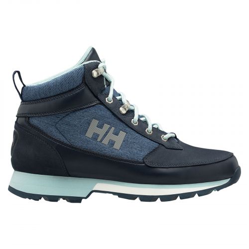 Buty damskie Helly Hansen Chilcotin WP 11428