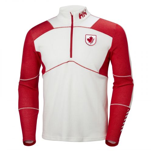 Koszulka Helly Hansen Lifa Merino M48318