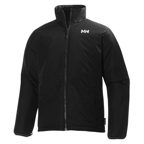 Kurtka 3w1 Helly Hansen Squamish 62368