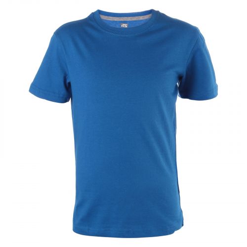 Koszulka ITS Syston Jr 276616 