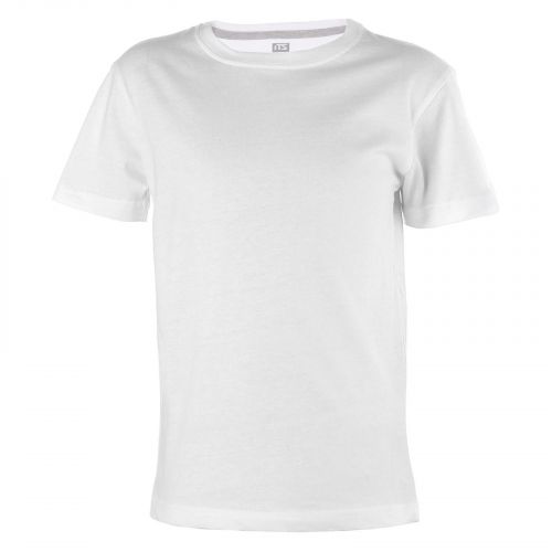 Koszulka ITS Syston Jr 276616 