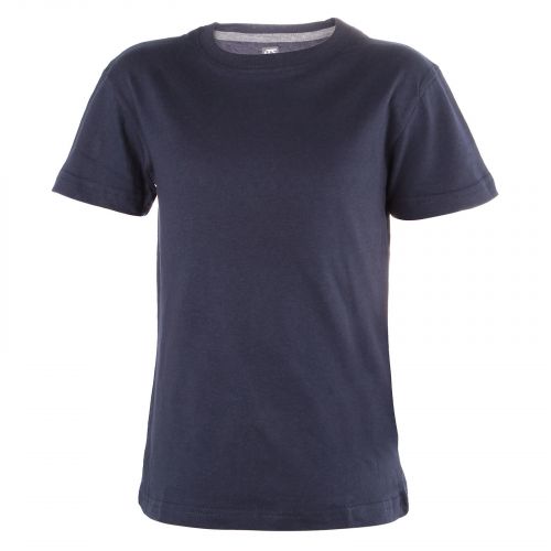 Koszulka ITS Syston Jr 276616 