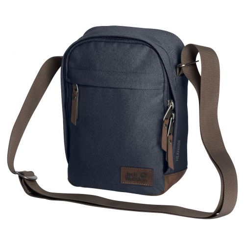 Saszetka Jack Wolfskin Heathrow 2004131