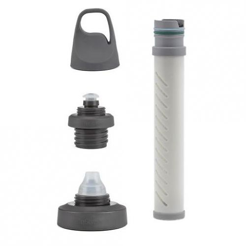 Filtr LifeStraw Universal