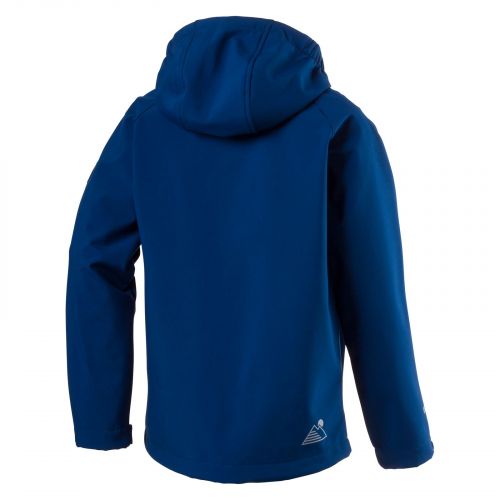 Kurtka McKinley Billy Jr 267639