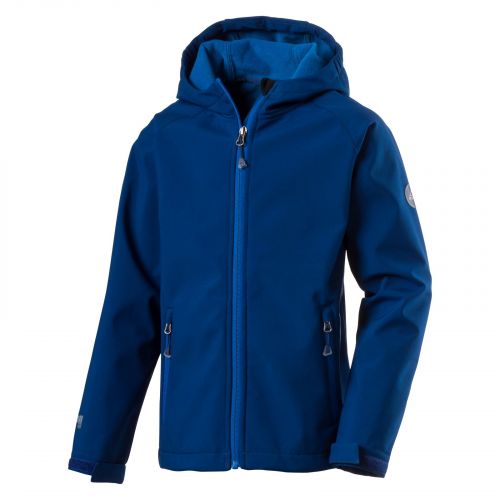 Kurtka McKinley Billy Jr 267639