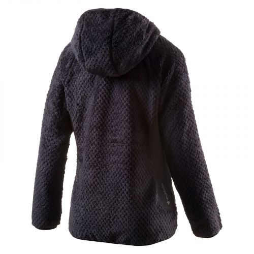 Polar damski McKinley Topley 267710