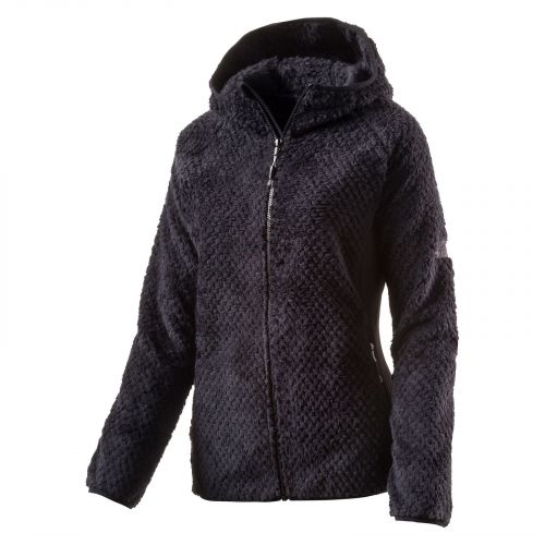 Polar damski McKinley Topley 267710