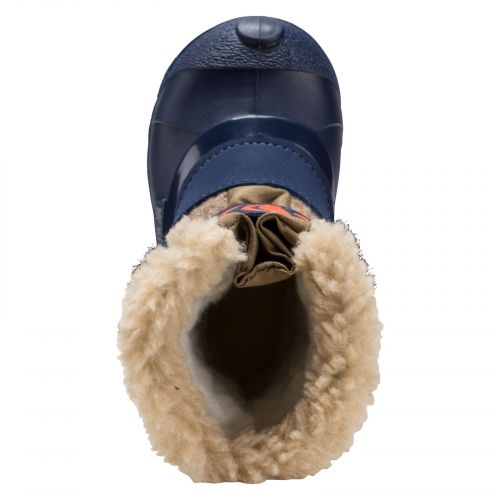 Buty McKinley Teddy II 270572