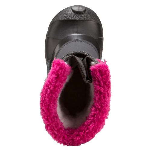 Buty McKinley Teddy II 270572