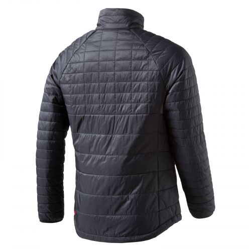  Kurtka McKinley Tirano M M280677