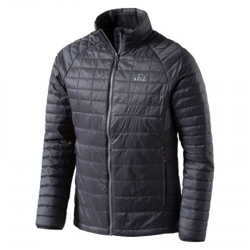  Kurtka McKinley Tirano M M280677