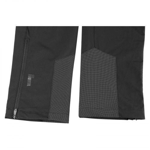 Spodnie trekkingowe damskie McKinley Katha 280689