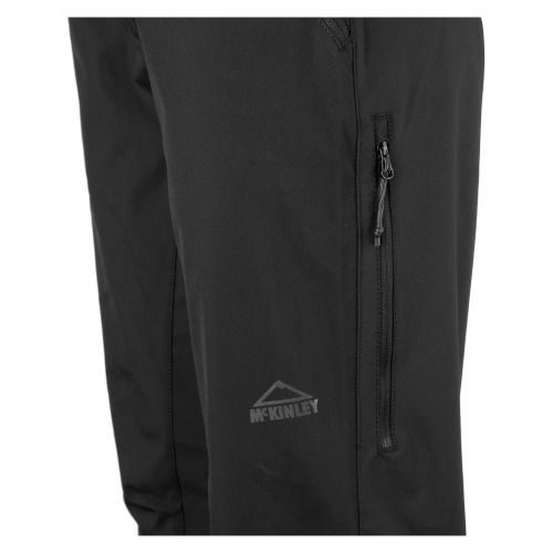 Spodnie trekkingowe damskie McKinley Katha 280689